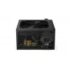 ENDORFY Elementum E5 450W fonte de alimentação 24-Pin ATX ATX preto