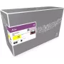 AS20267 ASTAR OKI C823 TONER AMARELO ST 46471101 7000 páginas Capacidade Standard (AS20267)