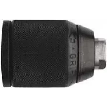 Mandril sem chave Makita - 1/2 - 13 mm (763196-5)