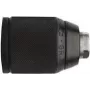 Mandril sem chave Makita - 1/2 - 13 mm (763196-5)