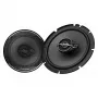 Altifalante para automóvel Pioneer TS-A1671F 320 W
