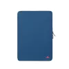 Capa Rivacase 5223 35,6 cm (14 polegadas)