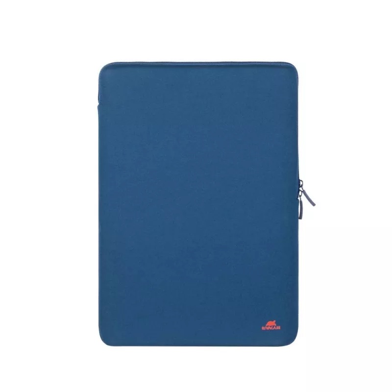 Capa Rivacase 5223 35,6 cm (14 polegadas)