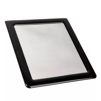 Filtro de poeira DEMCiflex para Phanteks Evolv X PSU, preto (MPN 1108)