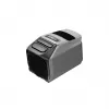 Bateria adicional EcoFlow WAVE 3 1024 Wh