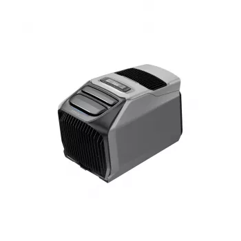 Bateria adicional EcoFlow WAVE 3 1024 Wh