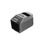 Bateria adicional EcoFlow WAVE 3 1024 Wh