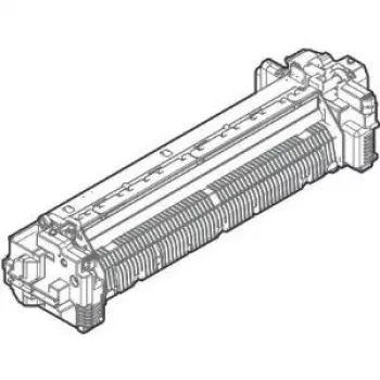 Kyocera FK 7105 - kit para unidade de fusão - para TASKalfa 3011i, 3511i (302NL93071)