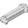 Kyocera FK 7105 - kit para unidade de fusão - para TASKalfa 3011i, 3511i (302NL93071)
