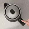Chaleira elétrica ELECTROLUX E5K1-6AN