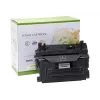 Cartucho de toner STATIC compatível com HP CC364A preto compatível 10.000 páginas