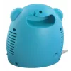 Esperanza ECN004 Nebulizador compressor
