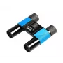 Delta Optical Voyager S 10x25 Binóculos, Preto