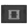 Fanvil I56A Videoporteiro 25,6 cm (10,1