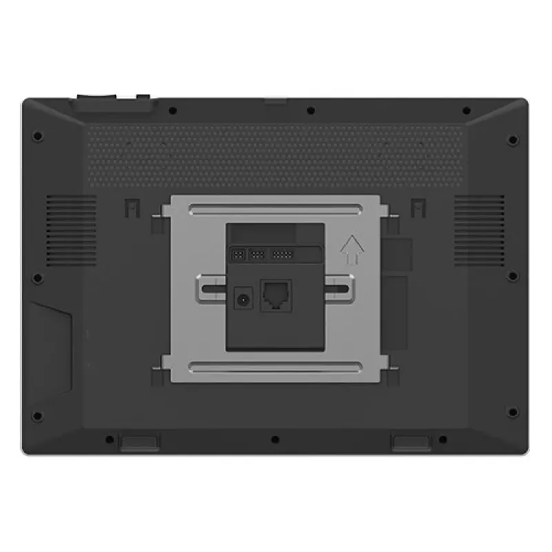 Fanvil I56A Videoporteiro 25,6 cm (10,1