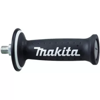Makita 194514-0 produto