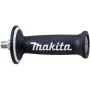 Makita 194514-0 produto