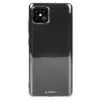 Capa Krusell SoftCover iPhone 12 mini
