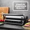 Grelhador Barbecue Gastroback Design BBQ Advanced Smart