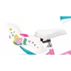 Bicicleta infantil 14 Peppa Pig rosa 1495 TOIMSA