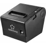 Renkforce RF-5469254 impressora térmica transferência térmica 203 x 203 dpi largura de etiqueta (máx.): 80 mm USB, RS-232, LAN (RF-5469254)