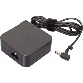 Fonte de alimentação ASUS 0A001-00041500 para interiores 65 W preta