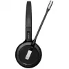 EPOS IMPACT SDW 5016 unilateral - sistema de headset - on-ear - convertível - DECT - sem fios (1001024)