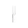 Ponto de acesso exterior sem fios Tenda OAP1200 Dual Band AC1200 802.11a/b/g/n/ac