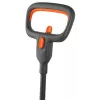 Corta-relvas Gardena HandyMower