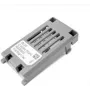 Interface WLAN KYOCERA IB-37, peça/acessório para impressora/scanner, 1 unid.