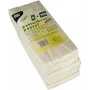 Papstar 14312 Branco