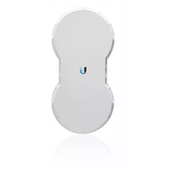 Ponto de acesso sem fios Ubiquiti AF-5 1000 Mbit/s PoE 5 GHz