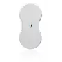 Ponto de acesso sem fios Ubiquiti AF-5 1000 Mbit/s PoE 5 GHz