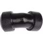 Alphacool 17403 acessório de refrigeração líquida para computador adaptação (17403)