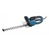 Makita UH4570 corta-sebes elétrico 550 W 3,6 kg