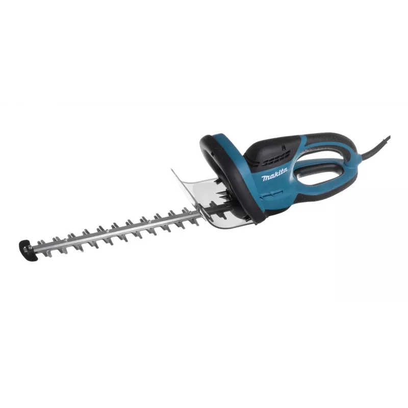 Makita UH4570 corta-sebes elétrico 550 W 3,6 kg