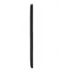 Focus Color Reader preto