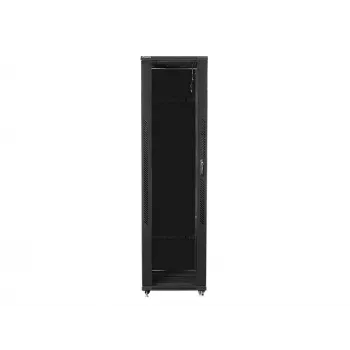 Rack autónomo Lanberg FF01-8047-12B