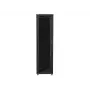 Rack autónomo Lanberg FF01-8047-12B