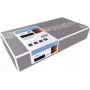 AS11252 ASTAR HP CLJ PRO M252 BLACK CF400X 2800 páginas (AS11252)