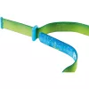 Petzl TIKKID - lanterna frontal - azul - IPX4 - CE - CPSIA - 4 lm - 30 lm