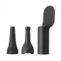 Conjunto de pontas de otoscópio Bebird para R1, M9s, T15, D3 Pro – pontas de substituição para limpeza e exame dos ouvidos