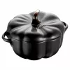 Forma de forno redonda ZWILLING Pumpkin 40508-549-0 700 ML