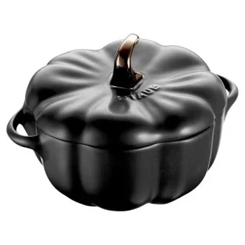 Forma de forno redonda ZWILLING Pumpkin 40508-549-0 700 ML