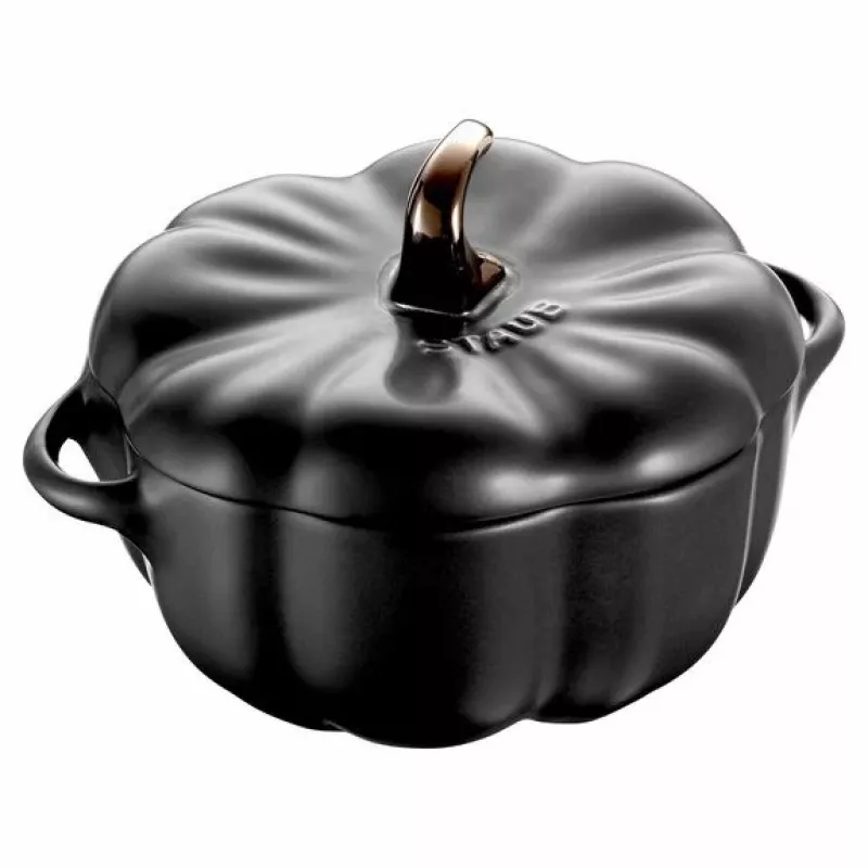 Forma de forno redonda ZWILLING Pumpkin 40508-549-0 700 ML