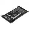 Bateria Green Cell HP183 para HP ProBook 430/440/450/455/470 G4 G5 — 11,4V 3400mAh LiPo
