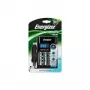Fonte de alimentação Energizer 637124