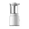 Xiaomi | Liquidificadora Pro EU | Bancada | 800 W | Material do jarro vidro | Capacidade do jarro 1,75 L | branco