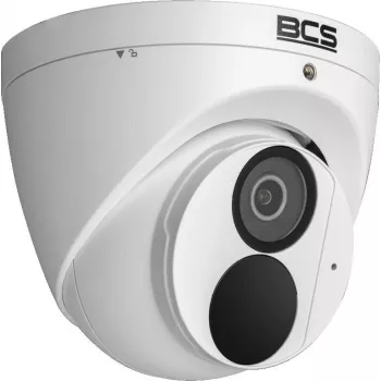 Câmara BCS POINT BCS-P-EIP25FSR3-Ai2