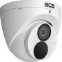 Câmara BCS POINT BCS-P-EIP25FSR3-Ai2